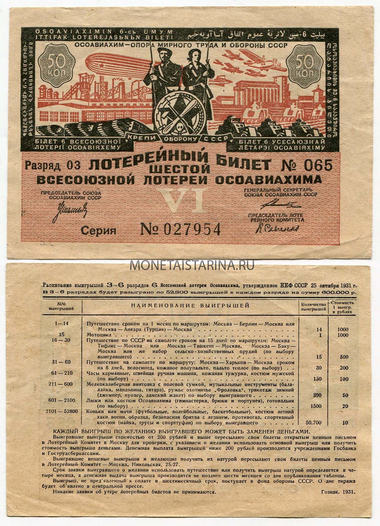 Потерянные лотерейные билеты. Билет лотереи Осоавиахима. Лотерейный билет СССР. Лотерейный билет 1931. Советские лотерейные билеты.